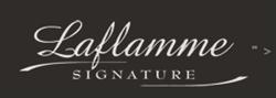 Laflamme Signature Inc., Chicoutimi, QC opening hours