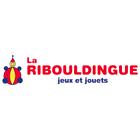 La Ribouldingue, Vaudreuil-Dorion, QC opening hours