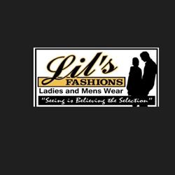 Lil S Hometown Fashions, Sturgis, SK opening hours