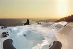 D & D Pools & Spas, Orangeville, ON opening hours