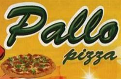 Pizza Pallo, Pierrefonds, QC opening hours