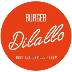 Dilallo Burger Original 1929, Sainte-Catherine, QC opening hours