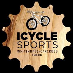 Icycle Sports, Whitehorse, YT opening hours