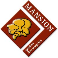 Distributions Alimentaires Mansion Inc, La Prairie, QC opening hours