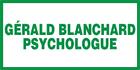 Blanchard Gérald, Sorel-Tracy, QC opening hours