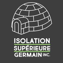 Isolation Superieure Germain Inc., La Baie, QC opening hours