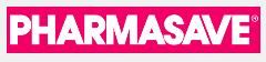 Naicam Pharmasave, opening hours