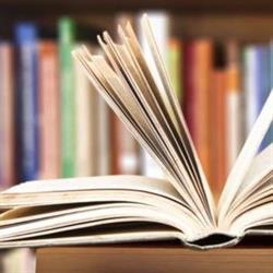 Naicam Public Library, opening hours