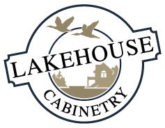 Lake House Cabinetry, Port Carling, ON opening hours