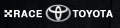Race Toyota, Lindsay, ON opening hours