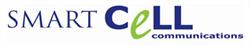 Smart-Cell Communications Inc., Ottawa, ON opening hours