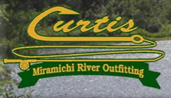 Curtis Miramichi River Outfitters, Blackville, NB opening hours