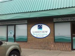 Lakeview Dental Centre Dr in Mississauga, ON (Lakeview) - Opening Hours
