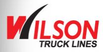 Wilson S Truck Lines in Ottawa, ON (Industrial Park) - Opening Hours