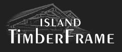 Island Timber Frame Ltd., Cumberland, BC opening hours
