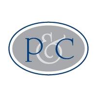 Price & Comin LLP, Cardston, AB opening hours
