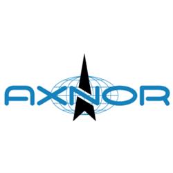 Axnor Consultants Inc., Laval, QC opening hours