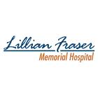 Urgent Treatment Centre @ Lillian Fraser Memorial Hospital, Tatamagouche, NS opening hours