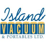 Island Vacuum & Portables Ltd, Boularderie East, NS opening hours