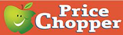 Price Chopper, St. Catharines, ON opening hours