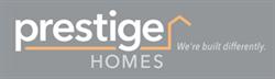 Prestige Homes, Stewiacke, NS opening hours
