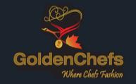 Golden Chefs, Woodbridge, ON opening hours