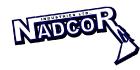 Nadcor Industries Ltd, Myrnam, AB opening hours