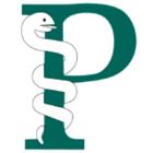Prime Care Pharmacy Arboretum, Guelph, ON opening hours
