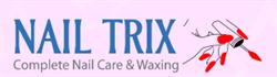 Nail Trix, Cambridge, ON opening hours