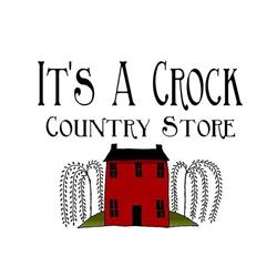 IT S a Crock Country Store, Leduc, AB opening hours