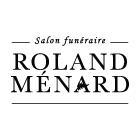 Salon Roland Ménard, Lachute, QC opening hours
