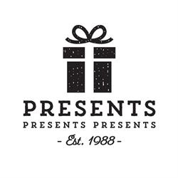 Presents, Uxbridge, ON opening hours