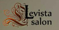 Levista Salon in Vancouver, BC (Arbutus Ridge) - Opening Hours