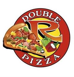 Double R Pizza, Clearwater, BC opening hours