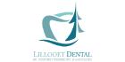 Lillooet Dental Clinic, opening hours