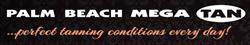 Palm Beach Mega Tan, Port Hope, ON opening hours