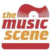 Music Scene Inc The, Whitby, ON opening hours