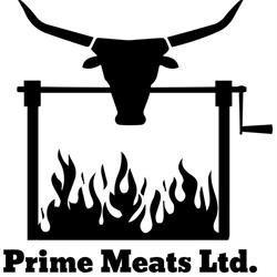 Prime Meat Ltd, St. Gregor, SK opening hours