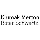 Klumak Merton Roter Schwartz in Mont-Royal, QC (The Triangle) - Opening Hours