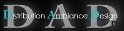 Distribution Ambiance Design, Brossard, QC opening hours