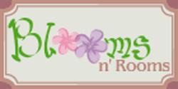 Blooms N' Rooms, Seaforth, ON opening hours