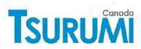 Tsurumi Canada in Edmonton, AB (West Edmonton) - Opening Hours