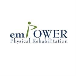 Empower Physical Rehabilitation, Lower Sackville, NS opening hours