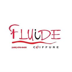 Fluide Coiffure, Saint-Hubert, QC opening hours