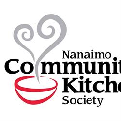 Nanaimo Community Kitchens Society, opening hours