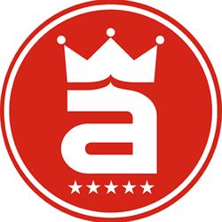 Archibald Microbrasserie, Lac-Beauport, QC opening hours