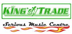 Serious Music Centre, Lethbridge, AB opening hours