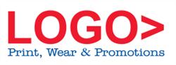 LOGO Print Wear & Promotions in Winnipeg, MB (Kildonan Drive) - Opening Hours