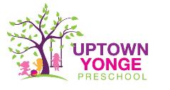 Uptown Yonge Preschool in North York, ON (St. Andrew - Windfields) - Opening Hours