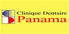 Clinique Dentaire Panama, Brossard, QC opening hours